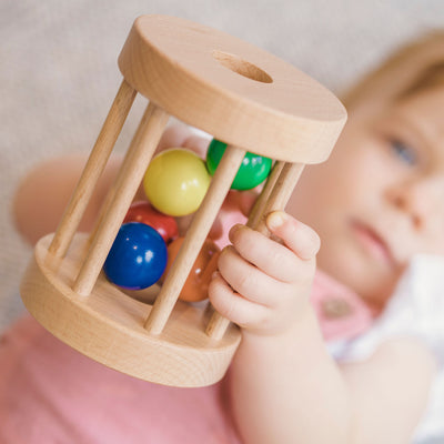 What are fine motor skills and why are they important?