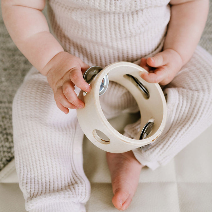 PlayBox Subscription 0-12 months