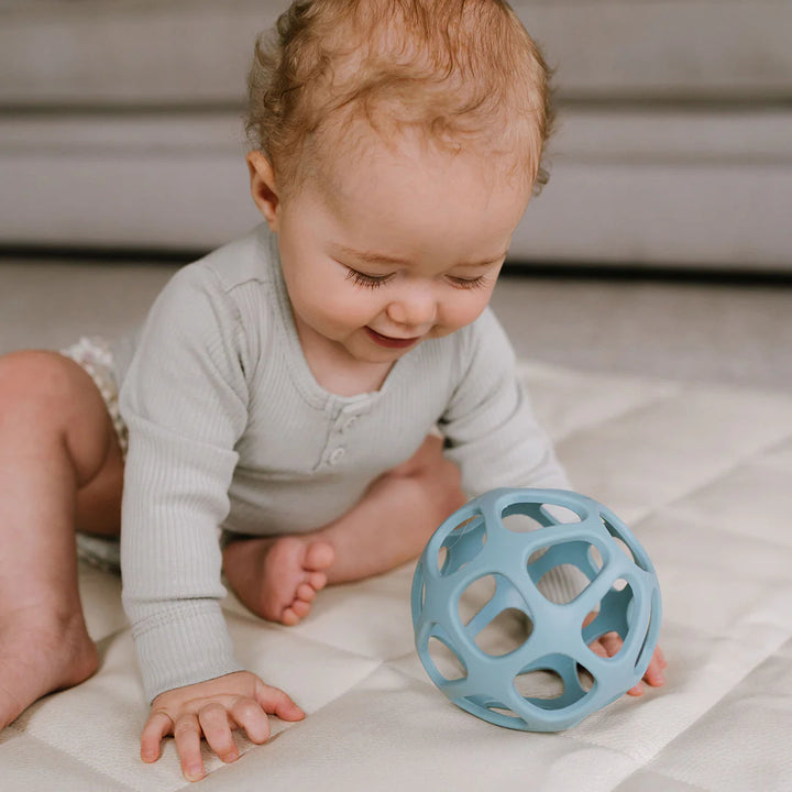 PlayBox Subscription 0-12 months
