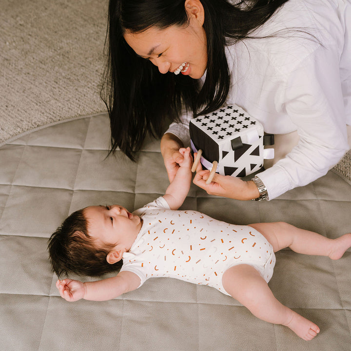 PlayBox Subscription 0-12 months