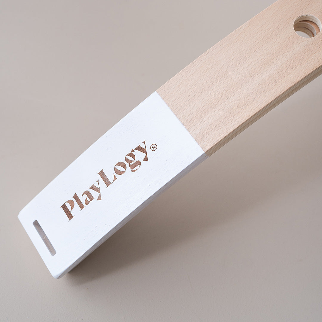 Play gym for newborns